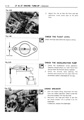 02-12 - Carburetor.jpg